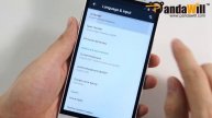 Mlais M7 4G Smartphone with 3GB RAM Android 5.0 Touch ID - Hands On