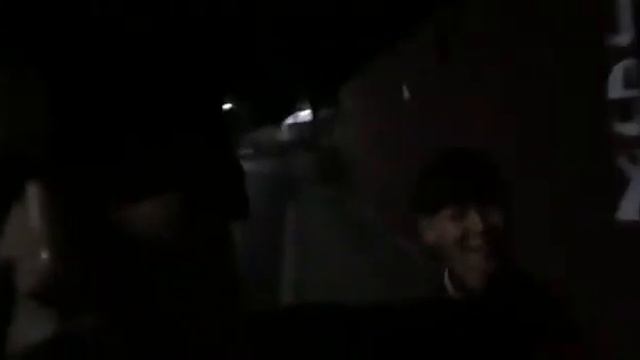 вайперы топ. Жесть он улелет пряма в видео. Шок смотрите сами