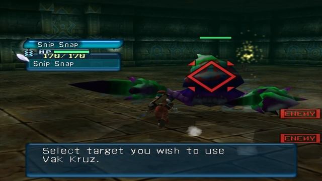 Discovering Trading