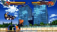 Boku no Hero Mugen 🎮【+ Download】