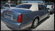 JAW-2000-DEVILLE