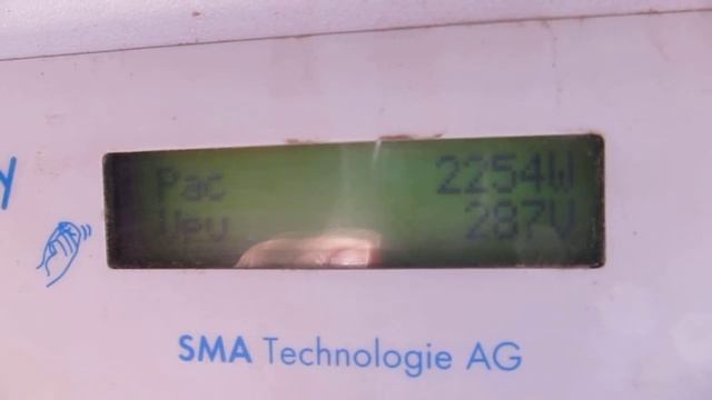 MVI 4005