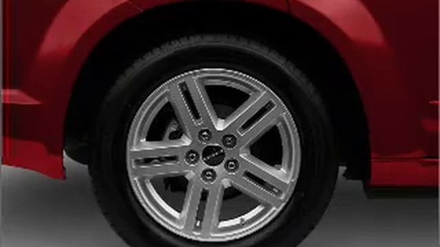 2011 Dodge Avenger - CHICAGO IL