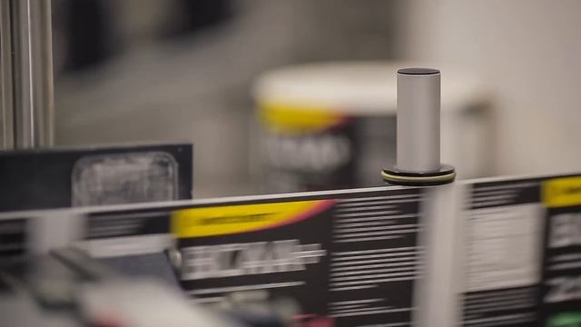 SportExpert — первое в России спортивное питание с гарантией качества GMP от компании Эвалар