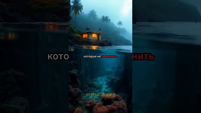 Прощание: боль, которая учит ценить жизнь #shorts #прощание #боль #жизненныеуроки