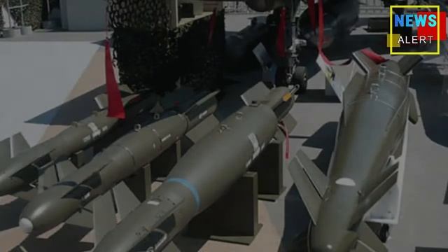 Rafale होगा HAMMER Missiles से लैस | IAF Rafale Hammer Missile |  Rafale Jets With HAMMER Missiles