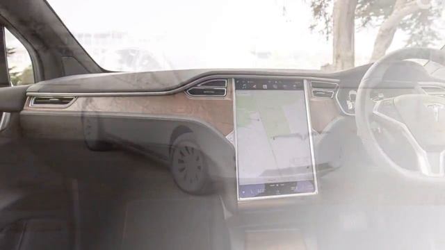 DONT MISS Tesla Model X 75D Review