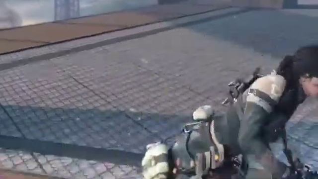 BATTLE PASS NEW S8 
call of duty mobile