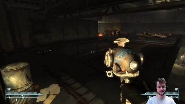Fallout 3 [46]