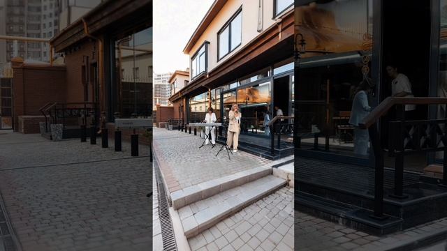 Lana Surskaya - promo