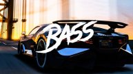 BEST REMIXES Bass Boosted CAR MUSIC