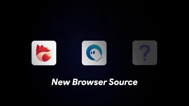 Hidemyacc| The Best Antidetect Browser Hidemyacc  Version 3.0