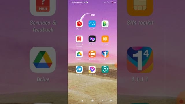 laa earn | per click 3 tk | online income bd app | check description link app