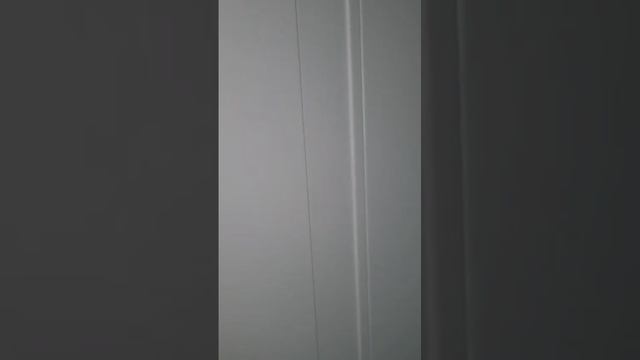 эмалевые двери от флайдорс