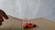 Unboxing Hot Wheels Tesla Roadster🔥🛞