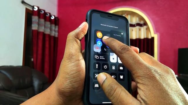 IOS 14 4 Stable Version | New Features | Should You Update ? | Now Update Over Mobile Data