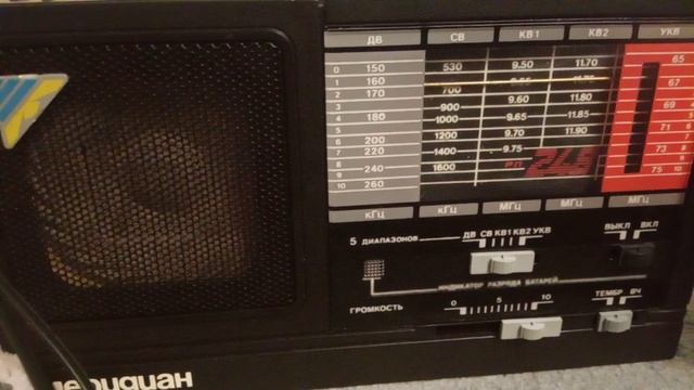 VID_20241023_193702.mp4