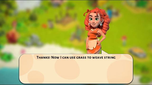 Family Island™ - Farm game adventure | Game Play | First look | Android | Google Play