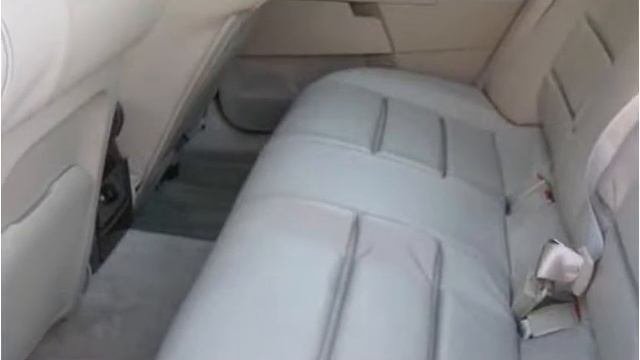 2000 Cadillac Catera Used Cars Branson MO