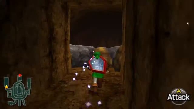 Link Bizkit