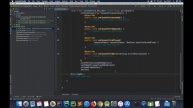 How to add GDPR to Android App - Android Studio EASY WAY