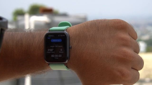 boAt Xtend Pro Smartwatch Unboxing & Reviews 1 Week Later ⚡⚡ is it Worthy Smartwatch Under 5000 ??