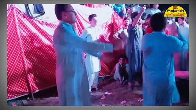 After wining of PK-103 KP Assembly seat