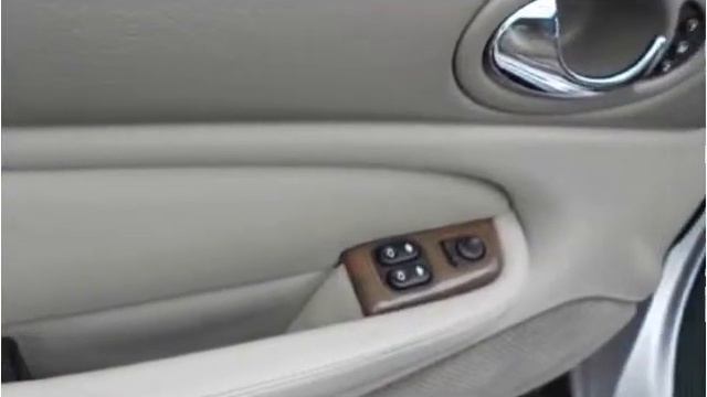 2001 Jaguar XK-Series Used Cars Bountiful UT