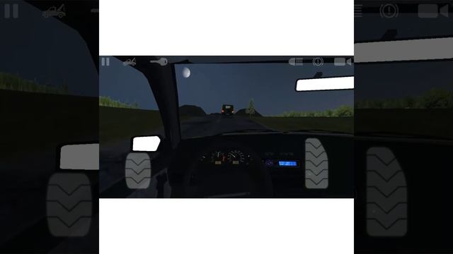 Voyage 4 Обзор 2115!!!  Разгон до 100км/час!!!
