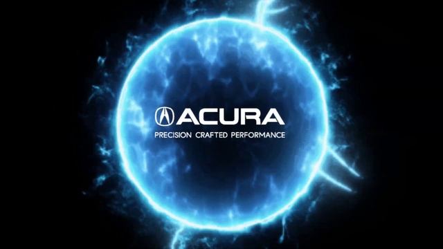 Acura ARX-06 took the win!🏆