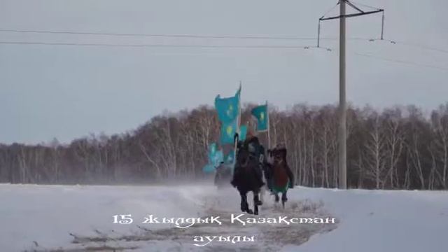 17 января 2021 г.