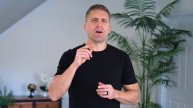 On Page SEO - SEO.co