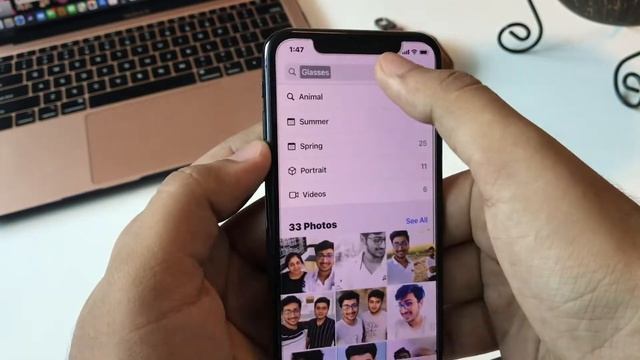 15+ hidden feature on iOS | part-1 | - apple lover |