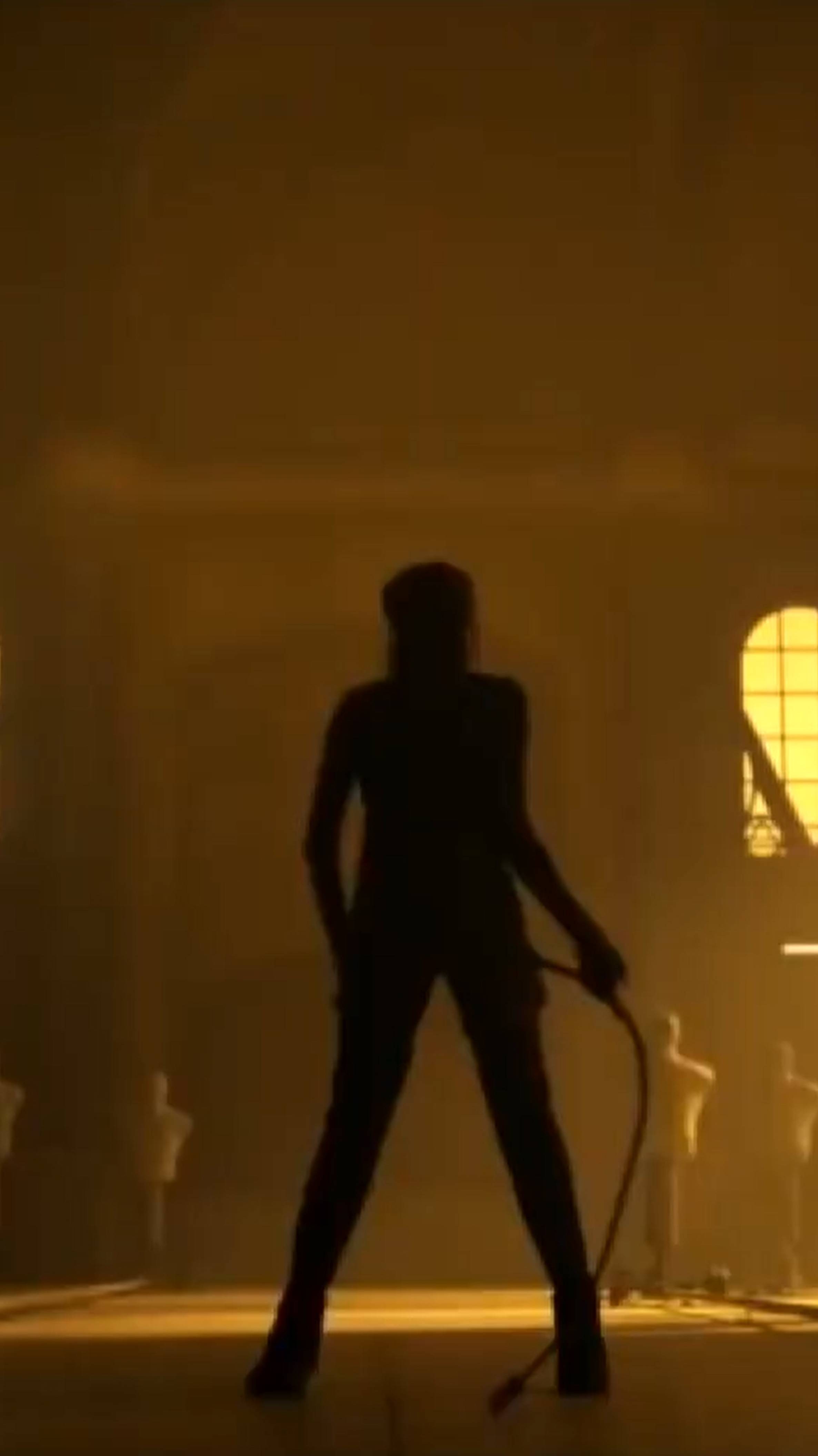 Сериал называется....⬇️