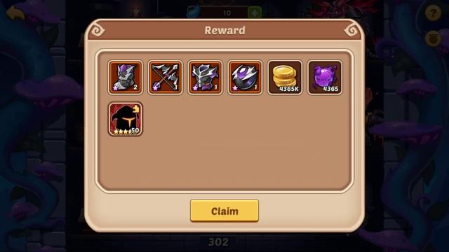 Idle Heroes Mod Vip 13 October 2021 #3