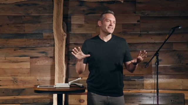 BIBLE STUDY WITH ME IN GENESIS 2 // Sabbath: What It Is. Why It Is Great.  How To Start