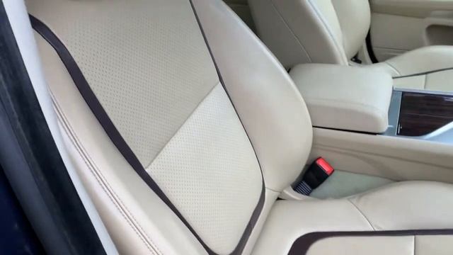 Jaguar XF 2.2D Portfolio Auto