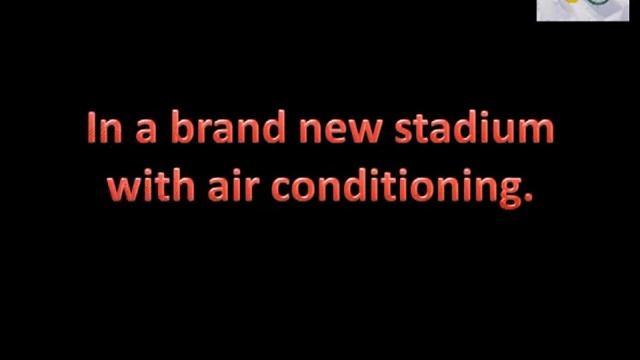 Olympic Games tickets, seats available