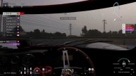 Gran Turismo 7 Le Mans 30min Num51 : Jaguar XJ13 '66 ~ 700pp. PS5