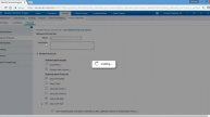 ISECertificates PART 2