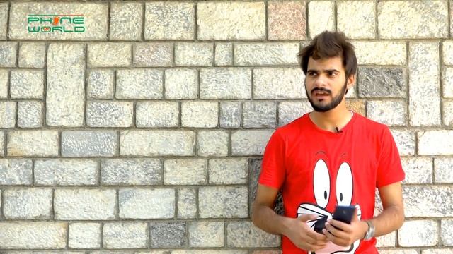 Nokia 3 (Android) Detailed Review + Camera Test + Gaming | Smart Reviews by Phoneworld