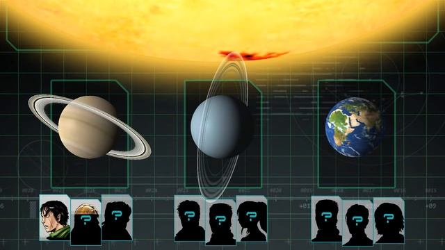 Galaxia - Info Terminal (Greek version)