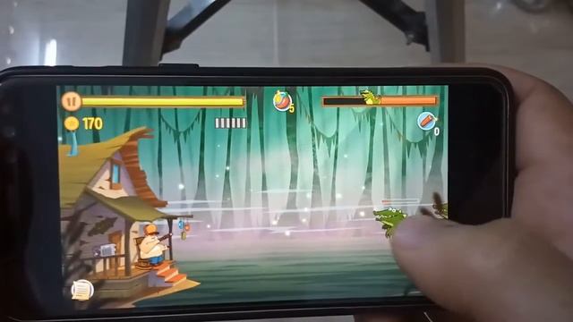Top 10 best lite games for android and ios 2020 p1