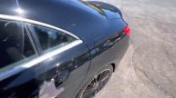 2014 MERCEDES CLA45 AMG! RECARO SEATS, AMG EXHAUST, +MORE