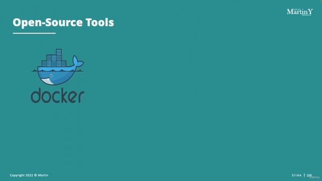 7. Безопасность образов Docker: 1 Репозиторий Docker Hub и сканирование безопасности