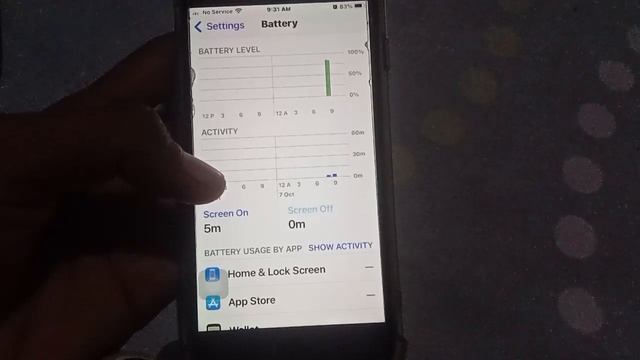 iOS 17.0.2 Battery Draining issue On iPhone (2023)