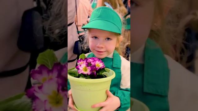 💡 Учимся играя