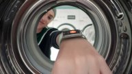Huawei Watch fit