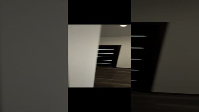 Готовый дом в Нагаево