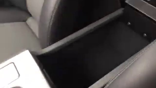 2004 Chrysler Crossfire Used Car Franklin, OH Mid-Towne Auto Center